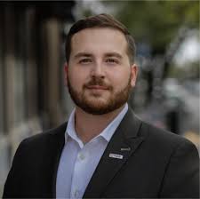 Had the opportunity to stop by the Eagle, Idaho branch yesterday to demo  the awesome POS offerings we have here at U.S. Bank. Conversations with SMB  customers to unlock deeper relationships start… |