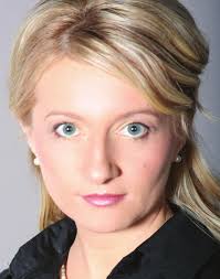 Trauma Informed Care Education The Role of Trauma in Substance Use Disorders