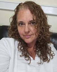 Find UnitedHealthcare UHC