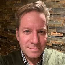 Dr. Richard Bolduc, C.Psych.