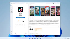 Get the best android app maker software free download only on oyeapk website, along with this you will get many premium software for free. Windows 11 Microsoft Bringt Android Apps Auf Den Pc Winfuture De