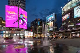You will receive a confirmation email shortly to set a password for your account! Learn English In Toronto Toronto English Schools Ec Toronto