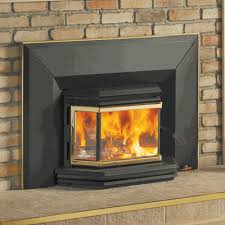 Pin On Fireplace Inserts