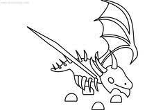 Roblox adopt me coloring pages bat dragon. 27 Kenzie Ideas In 2021 Cute Coloring Pages Lol Dolls Coloring Pages