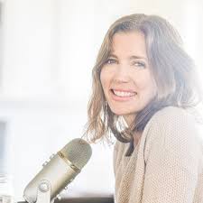 Lauren Lobley (@laurenlobley) • Instagram photos and videos