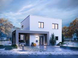 immobilienbild modern house facades brick exterior house architecture house