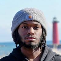 80+ "Latrell" profiles