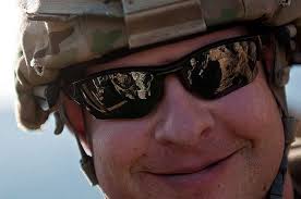 104 Sagi Images: NARA & DVIDS Public Domain Archive Public Domain Search