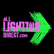 All Lighting Direct Home Facebook