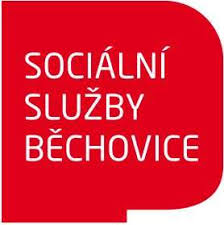 Oficiln strnky Praha - Bchovice - Sociln sluby Bchovice Z. .