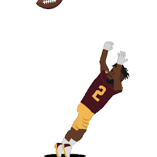 Https Encrypted Tbn0 Gstatic Com Images Q Tbn And9gcqpcc2wqg14w3t26ri5bvem0b8yp5fskbg57w Usqp Cau