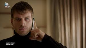 Kuzey and güney are brothers, yet they cannot be more different, both in character and also in their perception, much like their names they are north and south. Kivanc Tatlitug Kuzey Guney Wallpaper 94196