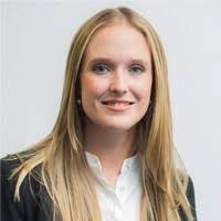 700+ "Inés María" profiles