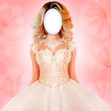 We did not find results for: Hochzeitskleid Bildbearbeitung Wedding Dress Apps Bei Google Play