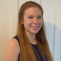 10+ "Cathy Hamann" profiles