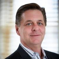 Jack Hennen Email & Phone Number