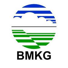Peringatan hari kartini ke 143 di bmkg. Infobmkg Youtube