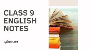 Iswaran was a good domestic assistant for mahendra. Class 9 English Iswaran The Storyteller Notes Important Question Practice Paper Aglasem Schools