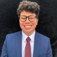 UC Berkeley Machine Learning Researcher and Quant Brian Yao by Beyond