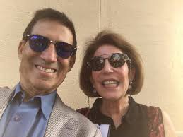 ROBERT UHLMANN Obituary (1949