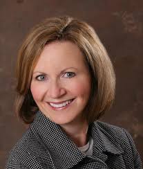 Doreen Harvey's Instagram, Twitter & Facebook