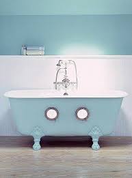 These old printables that would make some fabulous. Deluxe Vintage Bathtubs Velvet Cushion