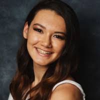 30+ "Liz Cornwell" profiles