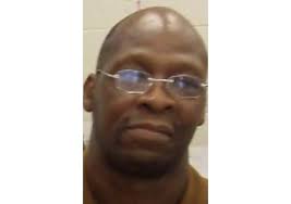 Tyrone Patrick Obituary (2016)