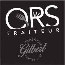 ORS Traiteur