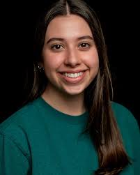 2025 FCHS SpongeBob the Musical Coming Soon!