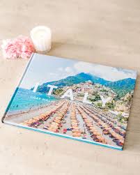 By sarah rense and adrienne westenfeld. Gray S Top 10 Travel Coffee Table Books To Add To Your Collection Gray Malin