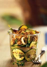 Epingle Sur Recettes