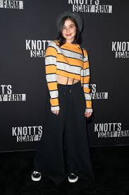 Anne curtis and her husband erwan heussaff are about to become parents real soon. Anne Curtis Style Clothes Outfits And Fashion Celebmafia