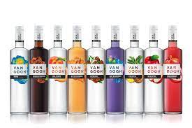 We did not find results for: Van Gogh Vodka Reviews And Cocktail Recipes