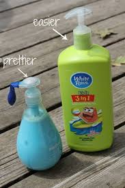 Learn vocabulary, terms and more with flashcards, games and other study tools. Tip For Filling Water Balloons With Paint Do It Crafts Water Balloons Paint War Party Chalk Bombs