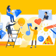 Zoom team building games for work. 12 High Impact Virtual Team Building Activities For 2021