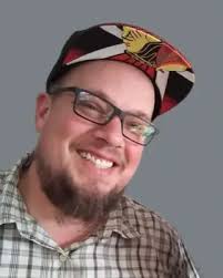 Obituary information for Steve A. Clough