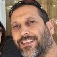 3 "Ivan Horowitz" profiles