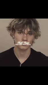 Tanner Buchanan and Lizzie Broadway Breakup