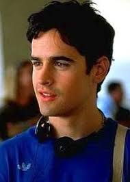 Jesse Bradford