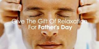 Hackettstown Massage Therapy LLC