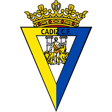 Latest matches with results cadiz vs levante. Cadiz Beste Spieler Im Kader 2020 2021 Tore Statistiken