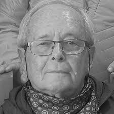 Zakopane. Nie żyje Robert Janik