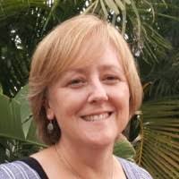 300+ "The Patch" profiles