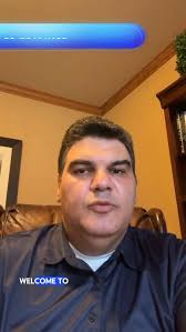 Leading with vision and dedication — MMG President, Dr. Firas Harb,  presenting the heart of our mission to inspire, mentor, and empower the  next generation of medical professionals. #MMG ...