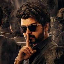 Vijay Starrer Master S Makers Heading For Pongal Release In January 2021 Here S What We Know Most Handsome Actors Actor Photo Actor Picture