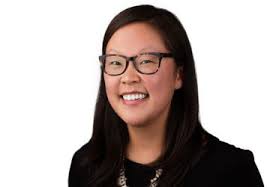 Team · ford-agency.com