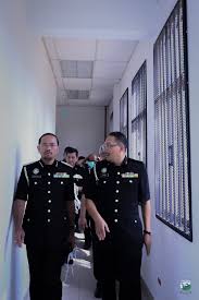 Book a hotel near witrijt. Lawatan Ketua Pengarah Imigresen Ke Depot Imigresen Bukit Jalil 2 Ogos 2016