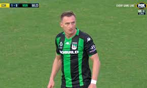 Berisha began his career at local club kf 2 korriku as a youngster, as well also playing youth football with kf kek before joining kalmar ff in 2008, initially as part of. Besart Is A Unique Human Rudan Explains Stare Down After Berisha Substitute A League