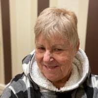 Carol Kreitner's Instagram, Twitter & Facebook